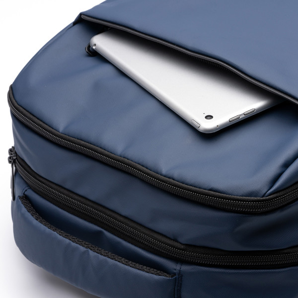 Backpack Brunen - Grey