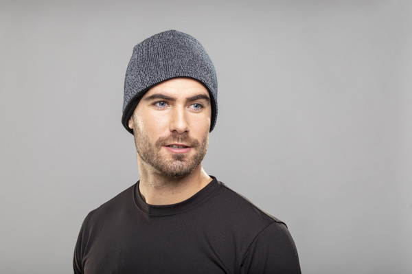 Sport Winter Hat Lucca