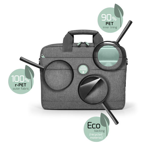 PORT DESIGNS YOSEMITE ECO TL taška