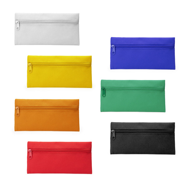 Colina Case - White