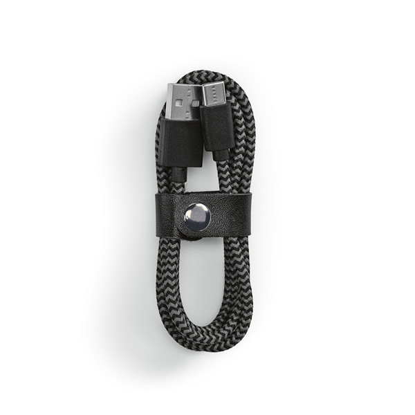 Leibniz Cable