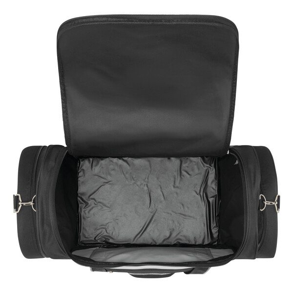 Travel Bag Iceland