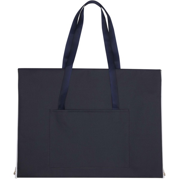 Couverture de pique-nique Laytote - Marine