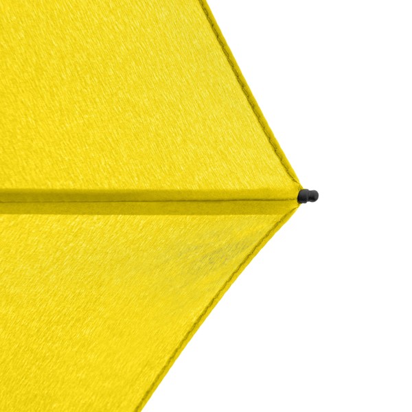 Knirps U.200 ultra light duomatic - Yellow