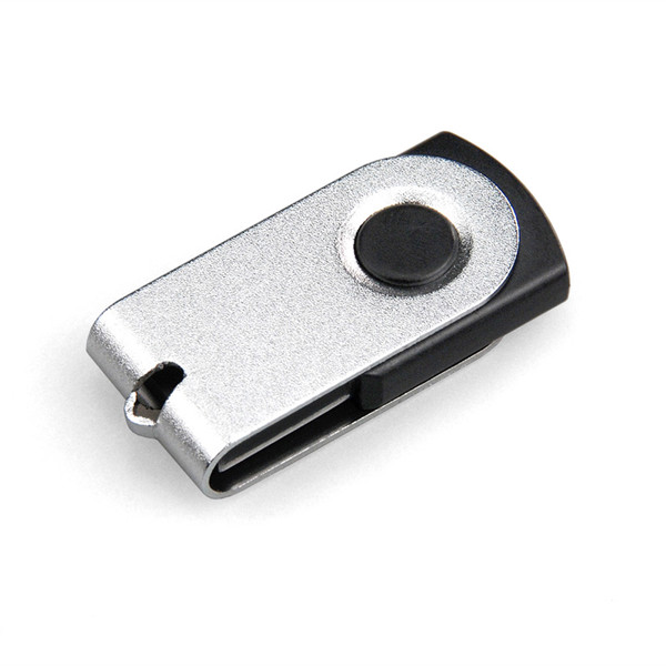 USB Flash drive MX05 - PANTONE_1GB