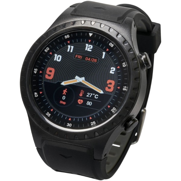 Pametna ura Prixton SW36 GPS