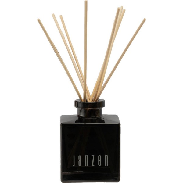 Janzen Home Fragrance Sticks Skin 90