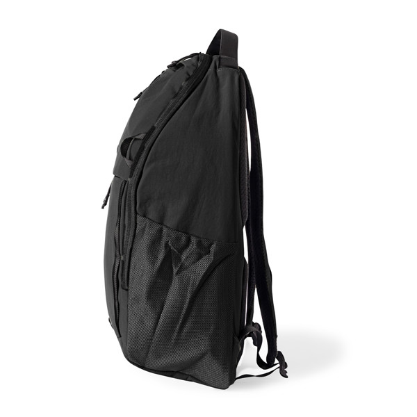 MOCHILA TIP - PRETO