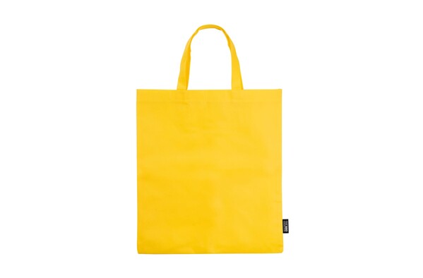 Mulepose non-woven 75g/m² - Gul