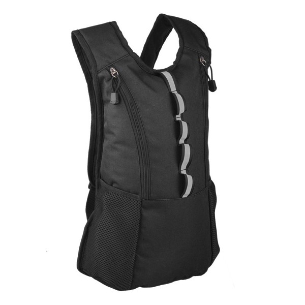 Kansas sport backpack
