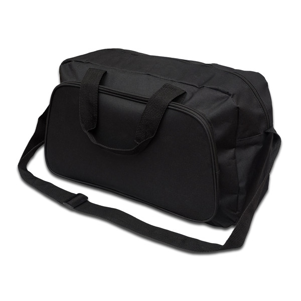 Tiga sports bag