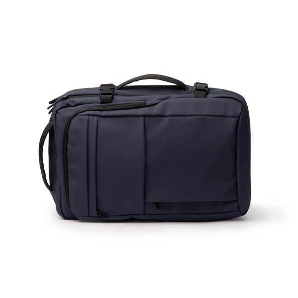 Backpack Oregon - Grey
