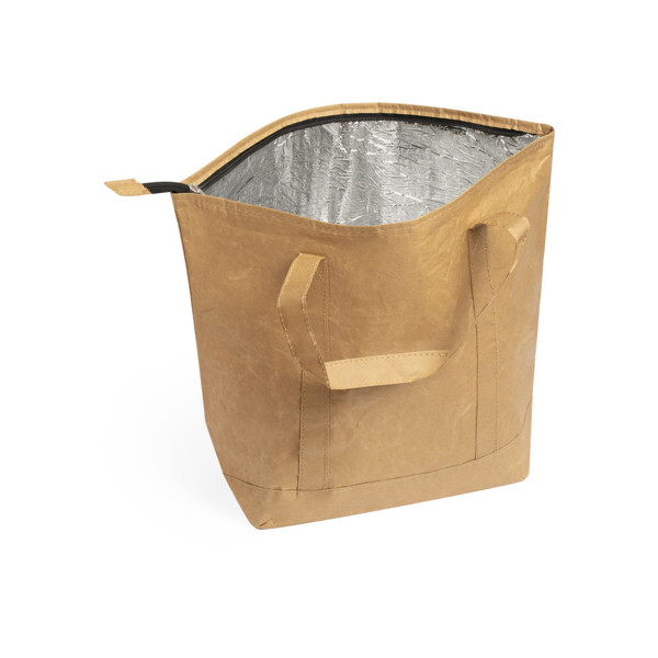 Bolsa refrigeradora Saban