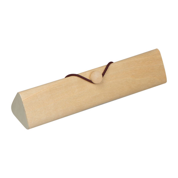 Writing Set Teresina