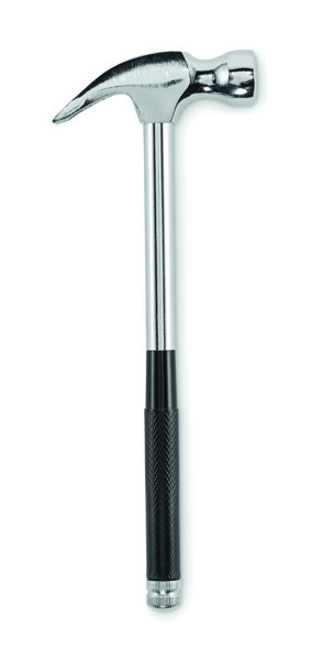 Carbon steel claw hammer Claw It