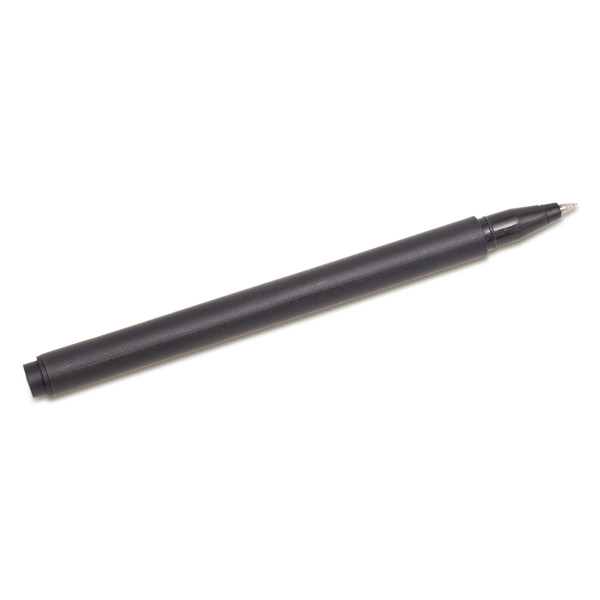 Pero gel pen
