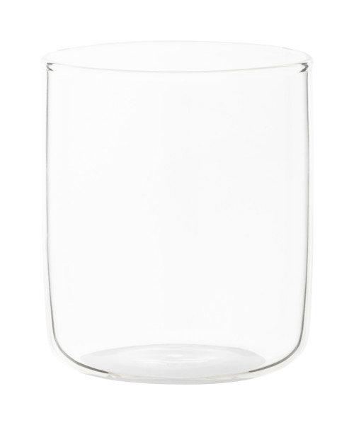 Carafe And Glass Set Palmer