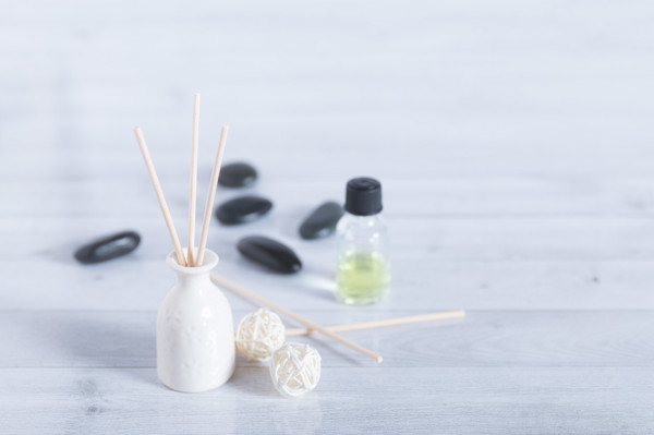 Aroma Szett Scenset
