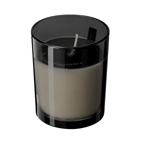 Set Aromatico Avelon