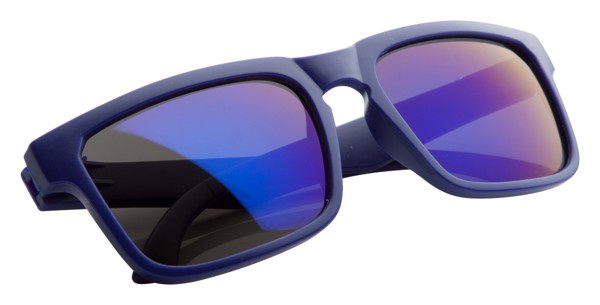 Sunglasses Bunner - Blue
