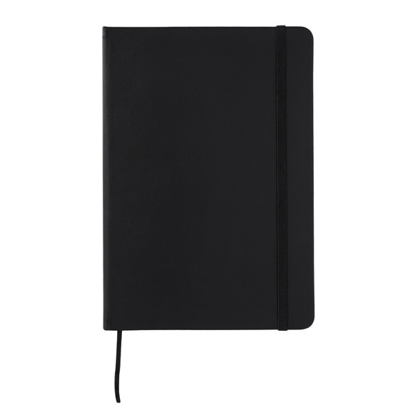 Nebraska gift set - Black