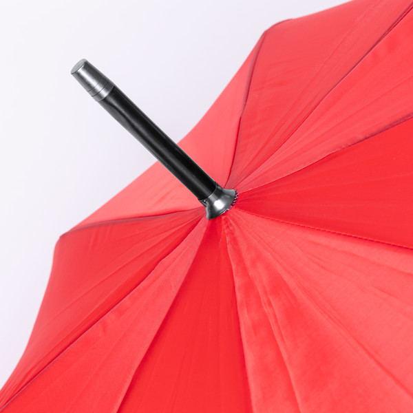 Parapluie Dolku XL - Blanc