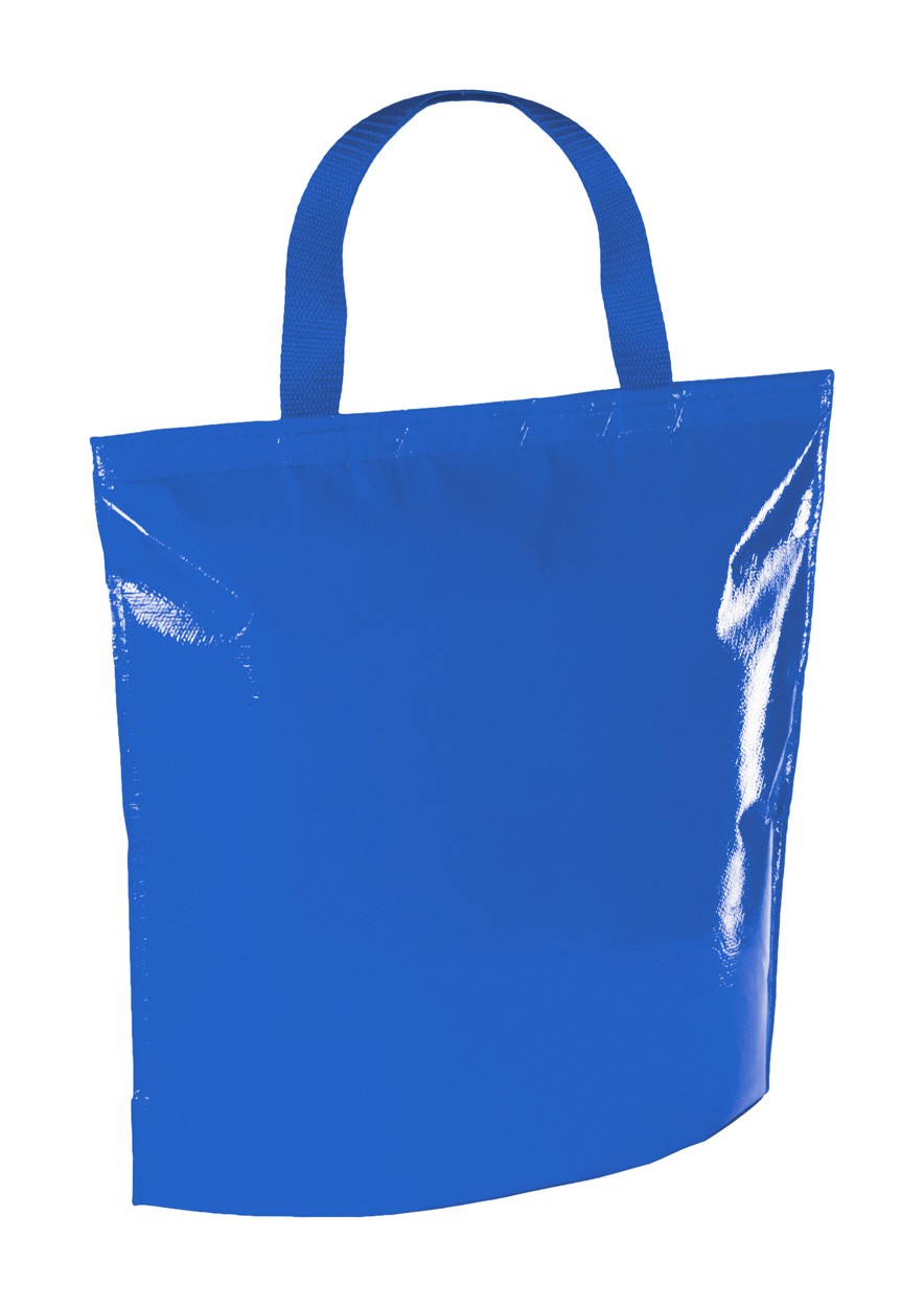 Cooler Bag Hobart - Blue