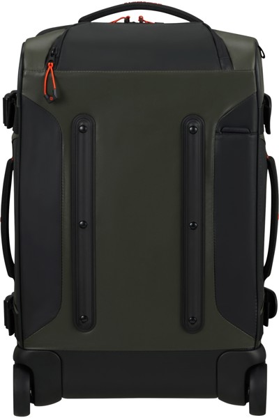 Ecodiver Duffle/Wh 55/20 L 35 cm Df