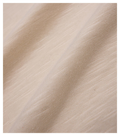 T-Shirt Women’S Malfini® Native (Gots) - White / 2XL