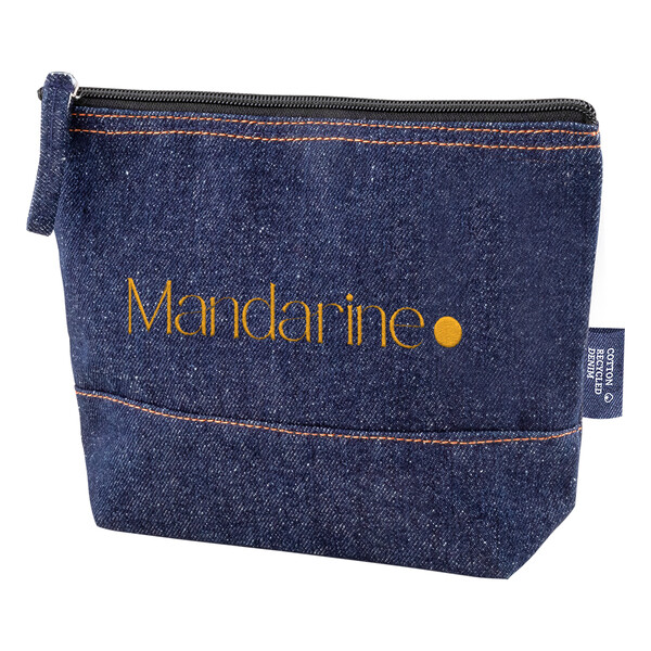 NECESSAIRE NASHVILLE