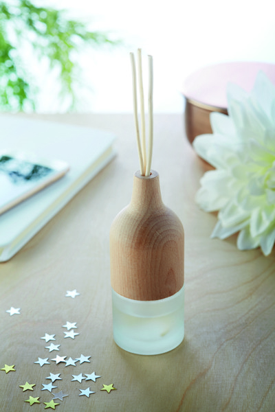 Diffuseur d'arôme Aroma