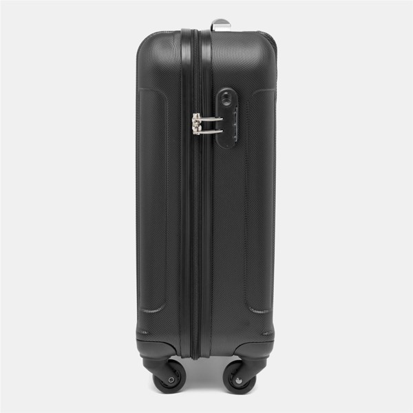 Trolley-Bordcase Verona
