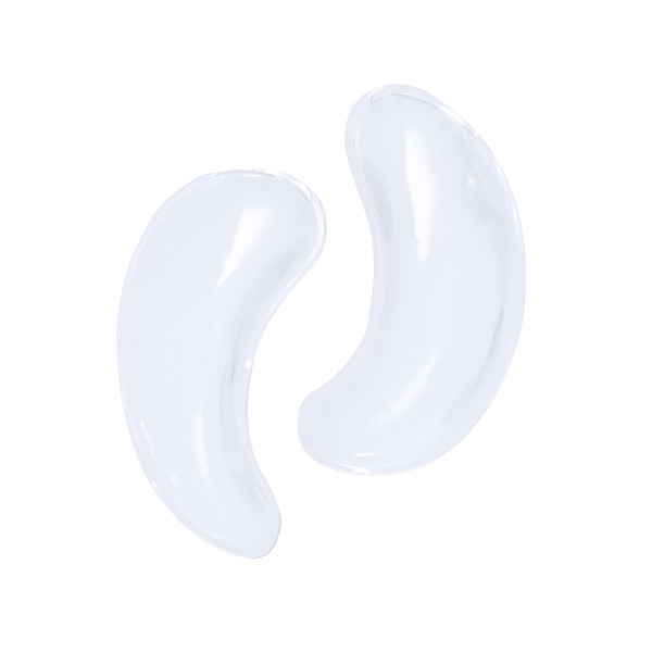 Hot-Cold Pack Set Pronex