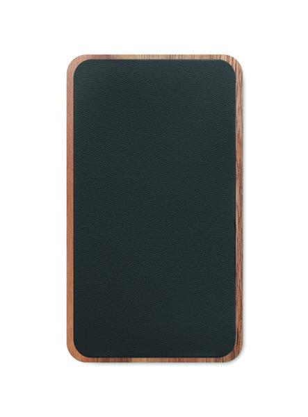 Acapow wireless power bank 4000 mAh, 15W charge