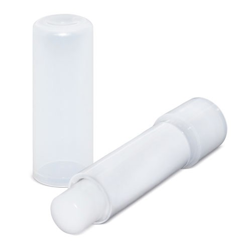 BALSAMO LABIAL -