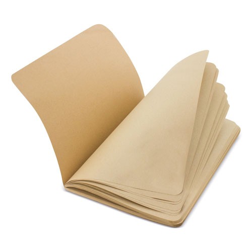 LIVRETA "POCKET"