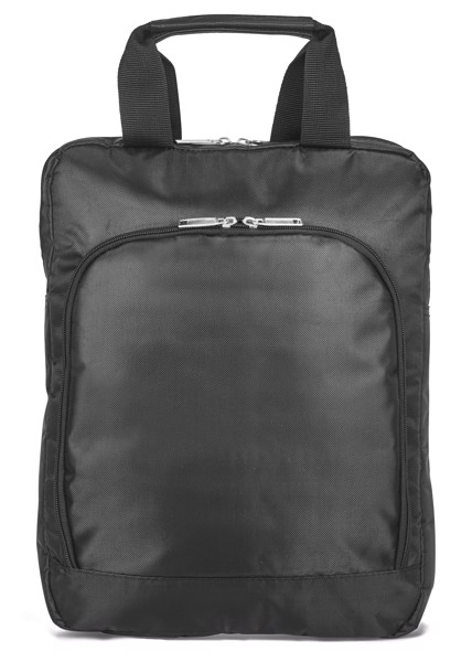 ROCCO. Mochila para computador portátil 15"