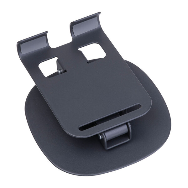 Smartphone Holder Henderson