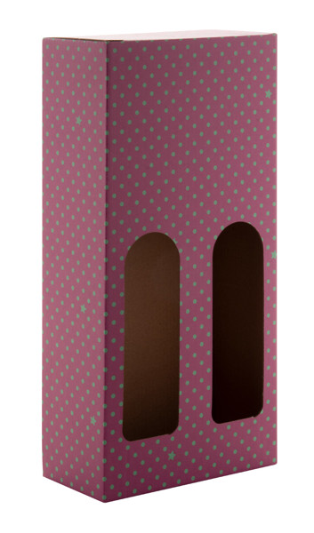 Wine Box CreaBox Wine B