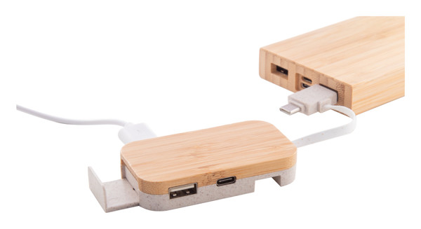 Usb Hub Holbaru