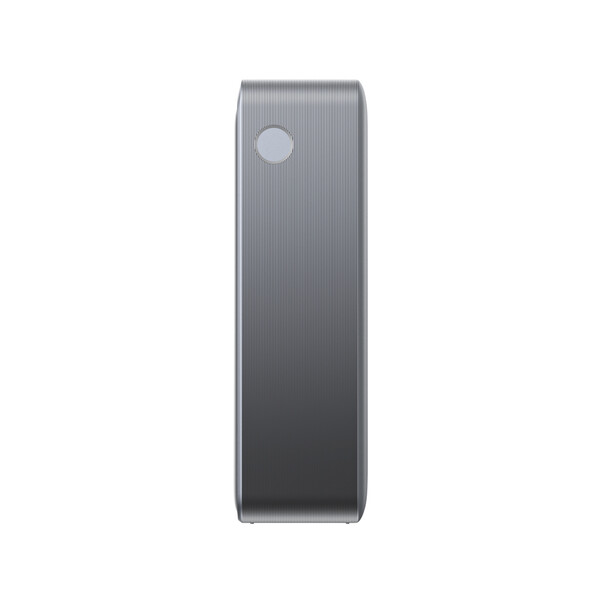 Powerbanka Anker Prime 27 650 mAh (250 W)