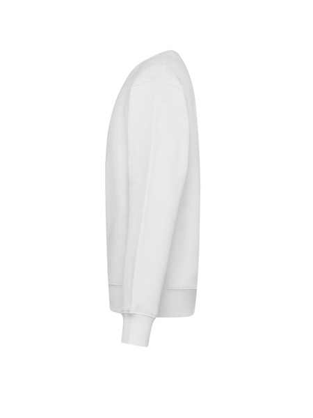 Atlas Kids - White / 5-6