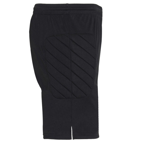 Pantalon Corto Arsenal - Negro / 2XL