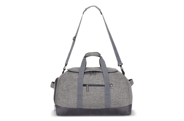 Sac de sport mercury R-PET