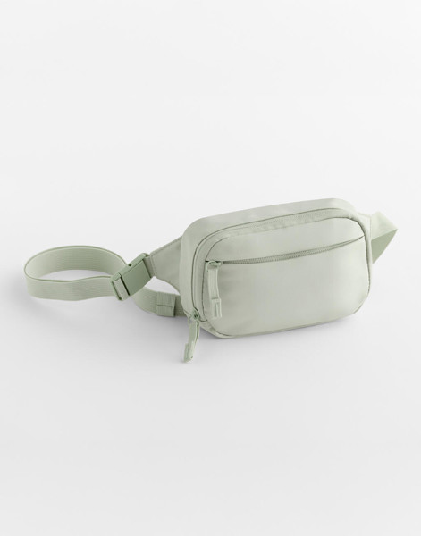Studio Belt Bag - Natural Stone / ONE SIZE