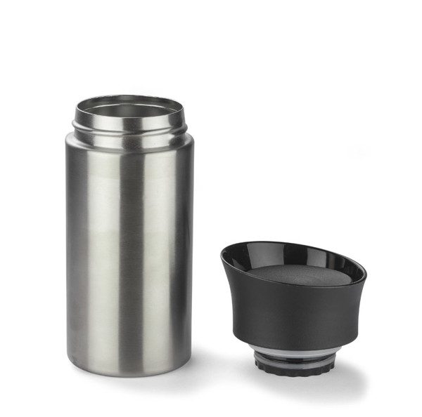 Travel mug EDDY 300 ml