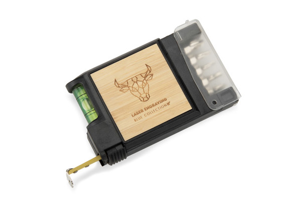 Multifunction tool ALGO