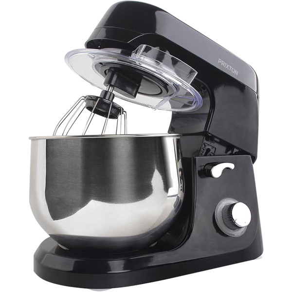 Prixton KR210 blender 5L