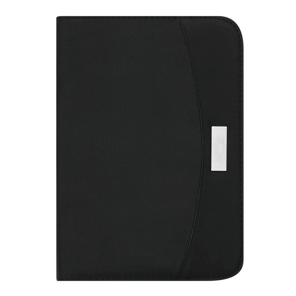 Portfolio Creado Im Din-A5-Format