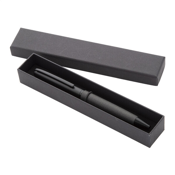 Ballpoint Pen Nerra - Black